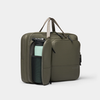 Laptop Bag 11-13.5L