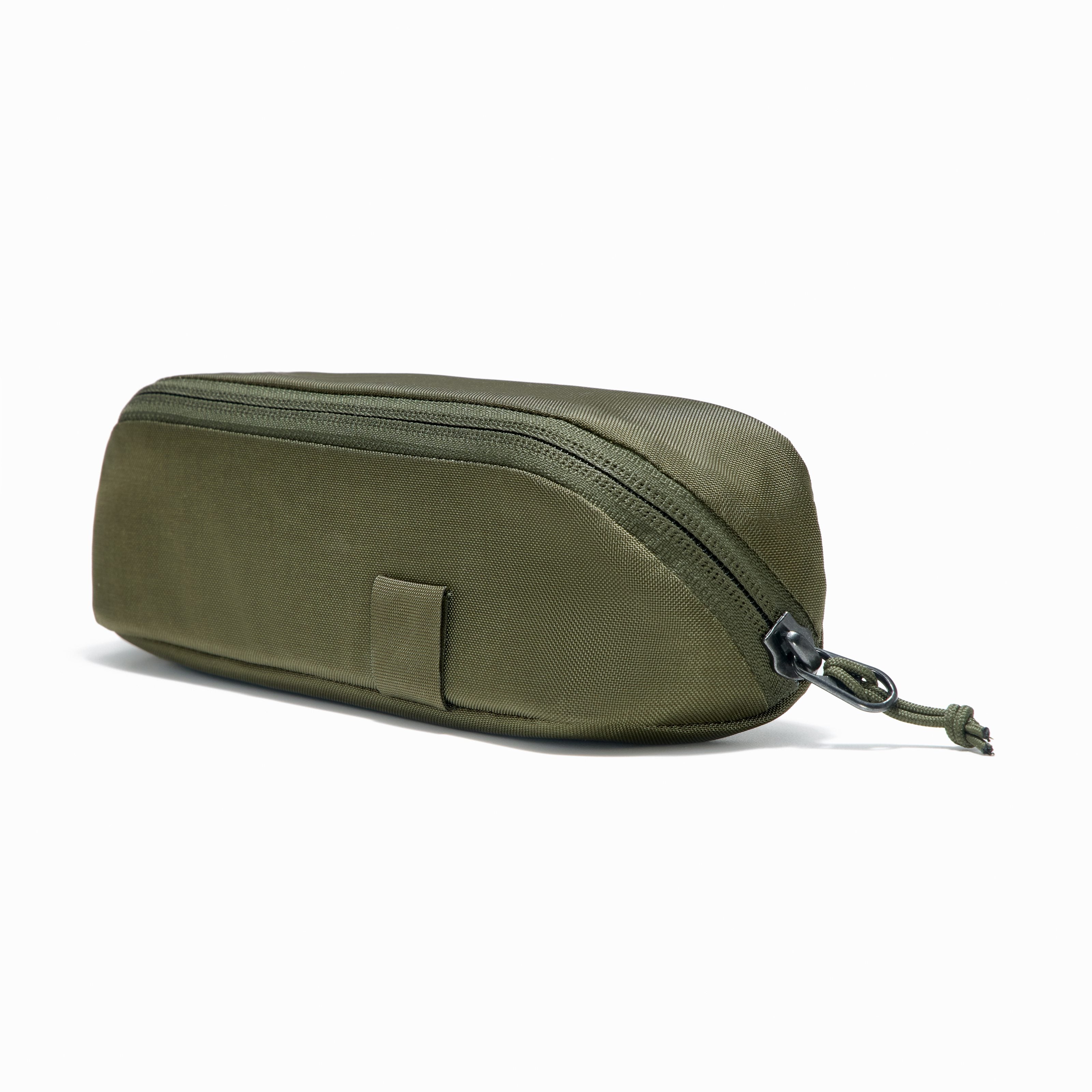 EVERGOODS Civic Access Pouch 0.5L