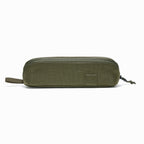 Civic Access Pouch 0.5L