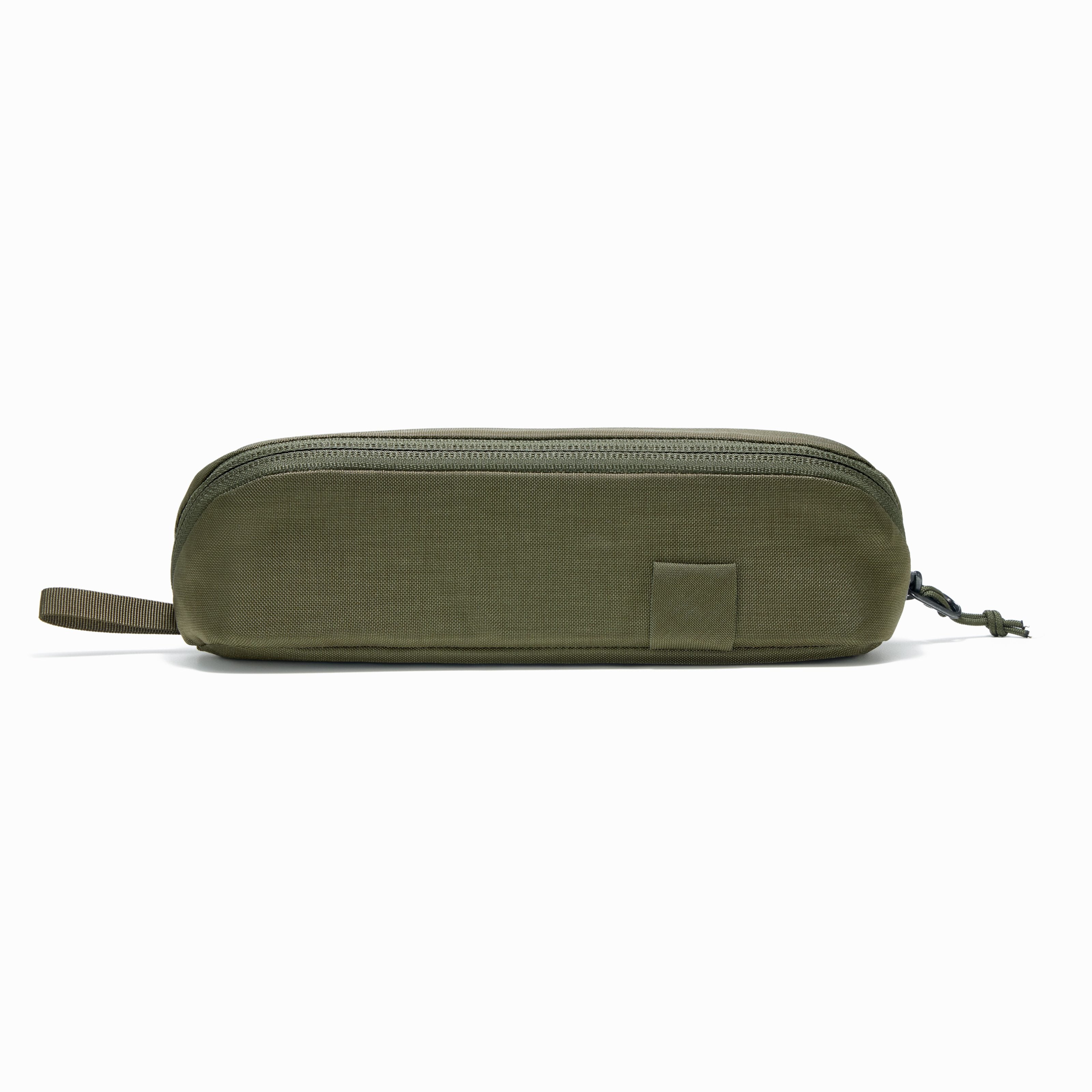 Civic Access Pouch 0.5L