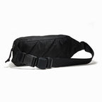 Civic Access Sling 2L 2.0