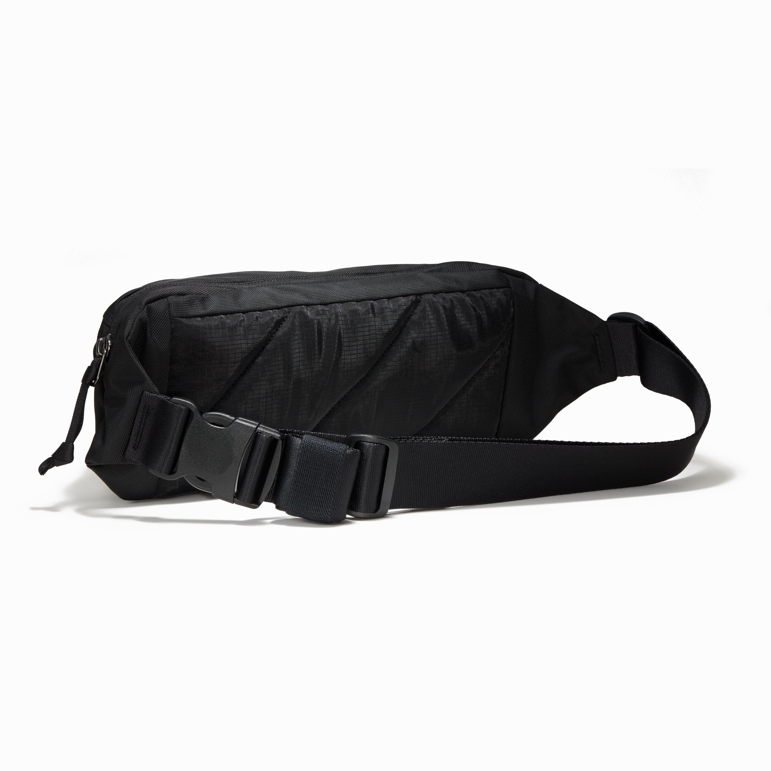 Civic Access Sling 2L 2.0