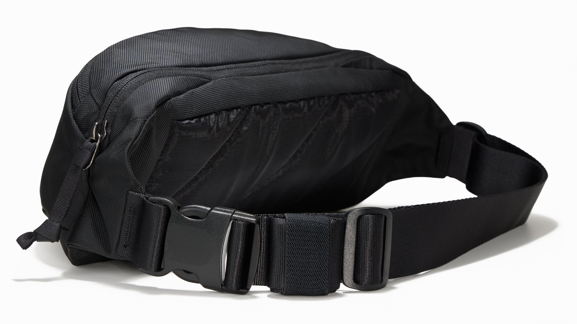 Civic Access Sling 2L 2.0