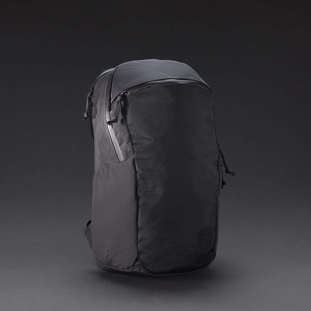 CIVIC Half Zip 22L - X-Pac