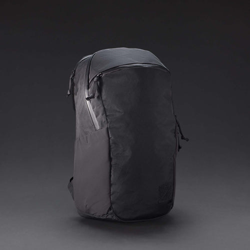 CIVIC Half Zip 22L - X-Pac