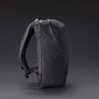 CIVIC Half Zip 22L - X-Pac