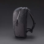 CIVIC Half Zip 22L - X-Pac