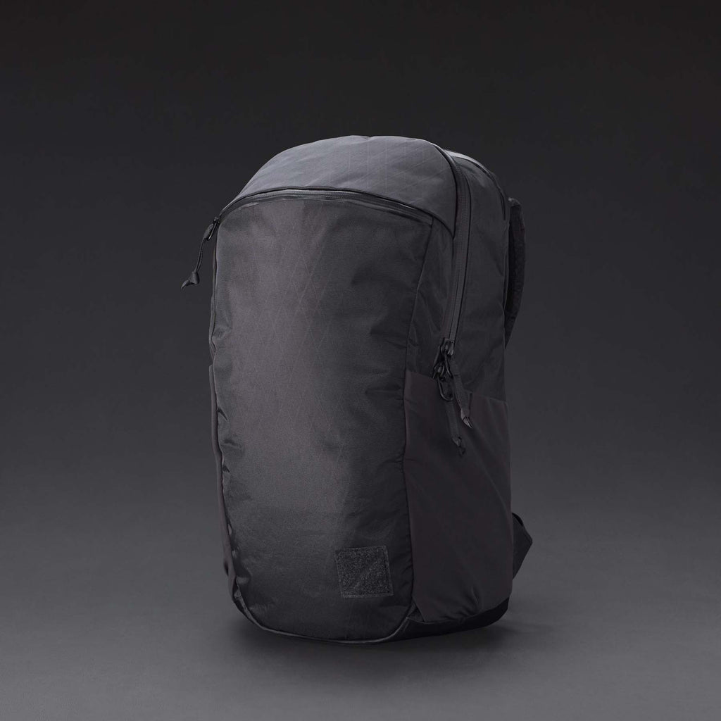 CIVIC Half Zip 22L - X-Pac