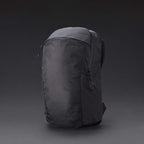 CIVIC Half Zip 22L - X-Pac