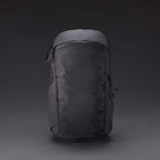 CIVIC Half Zip 22L - X-Pac