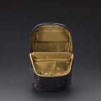 CIVIC Half Zip 22L - X-Pac