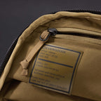 CIVIC Half Zip 22L - X-Pac