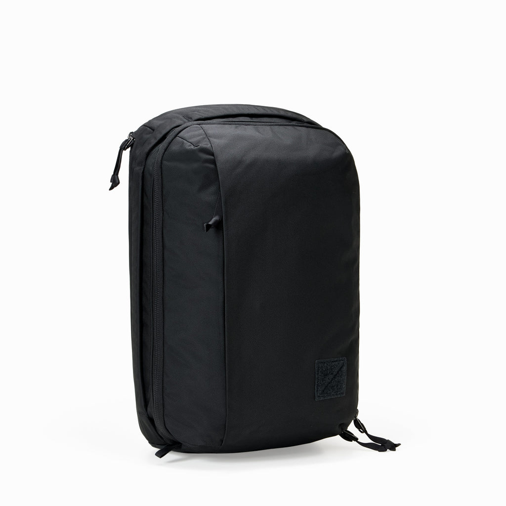 Civic Panel Loader 16L