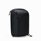 Civic Panel Loader 16L