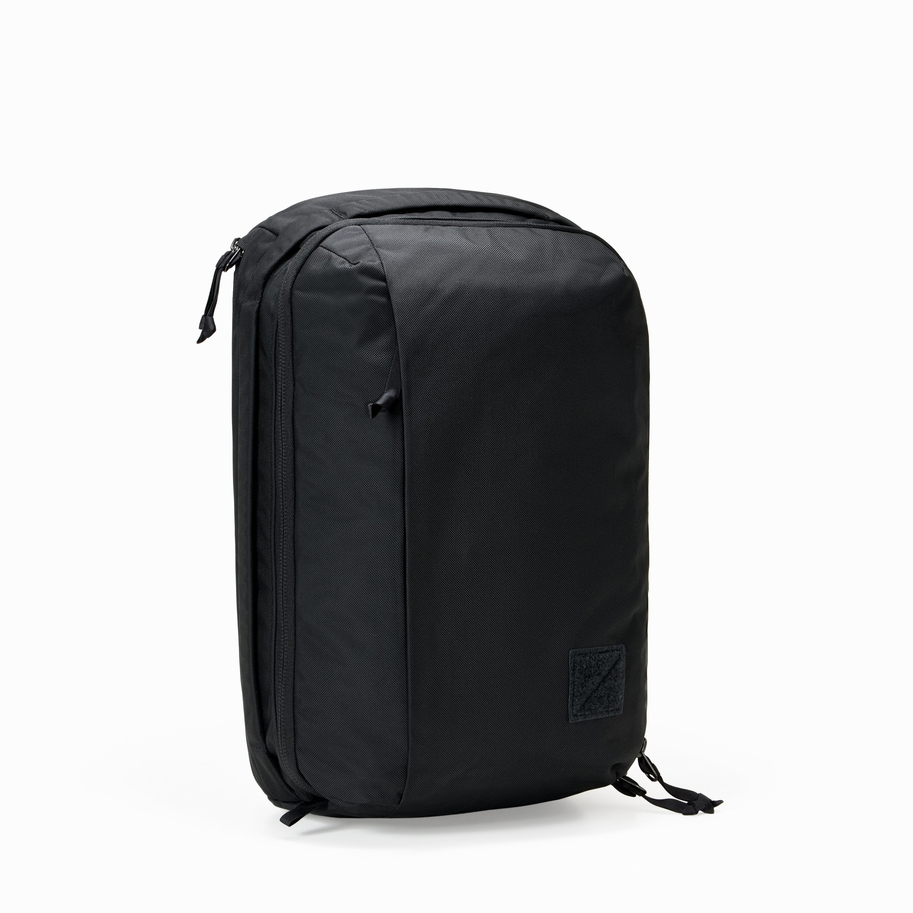 Civic Panel Loader 16L