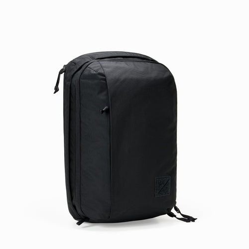 Civic Panel Loader 16L