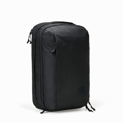 Civic Panel Loader 24L (CPL24) V3