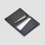 ELEMENT Card Wallet