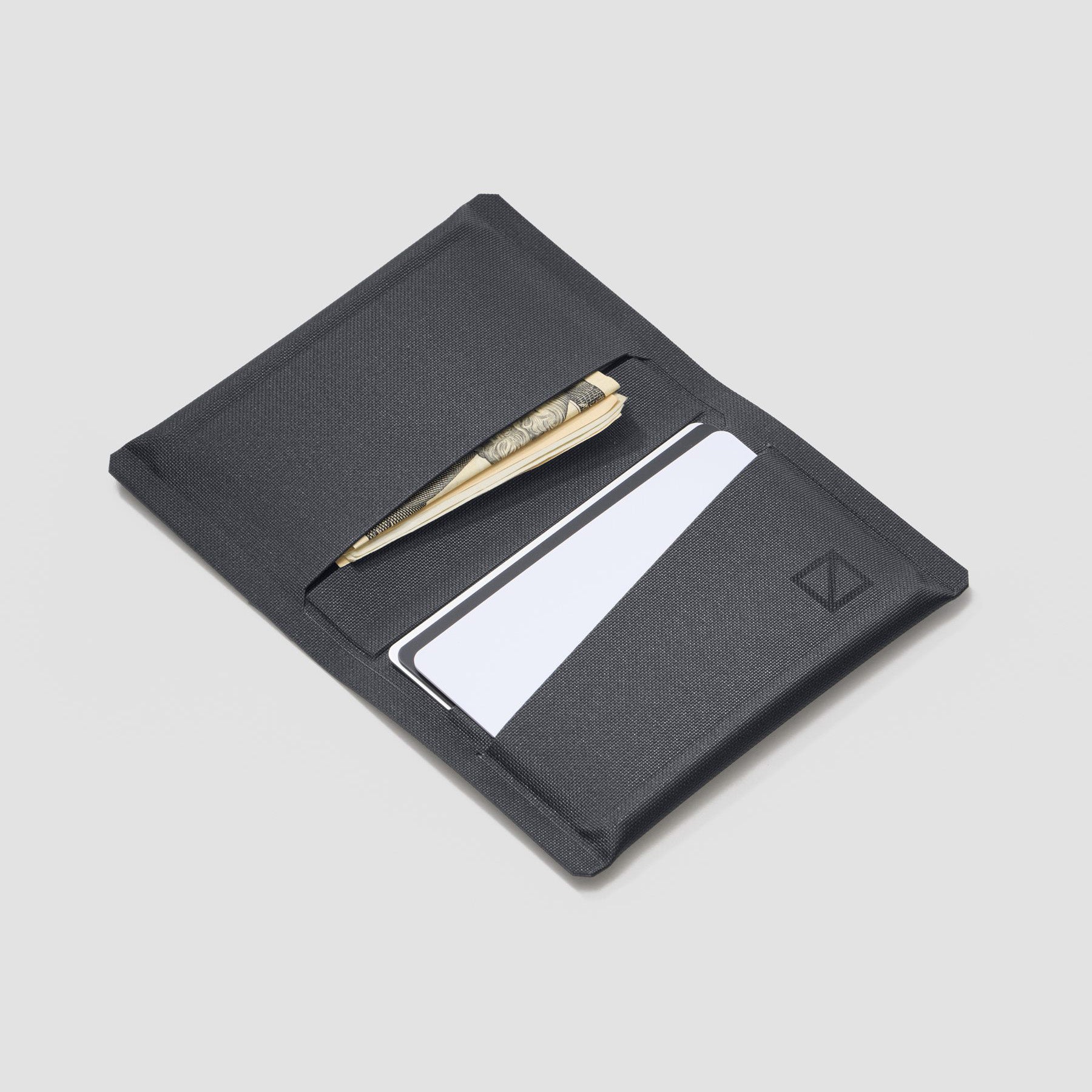 ELEMENT Card Wallet - Storming Gravity