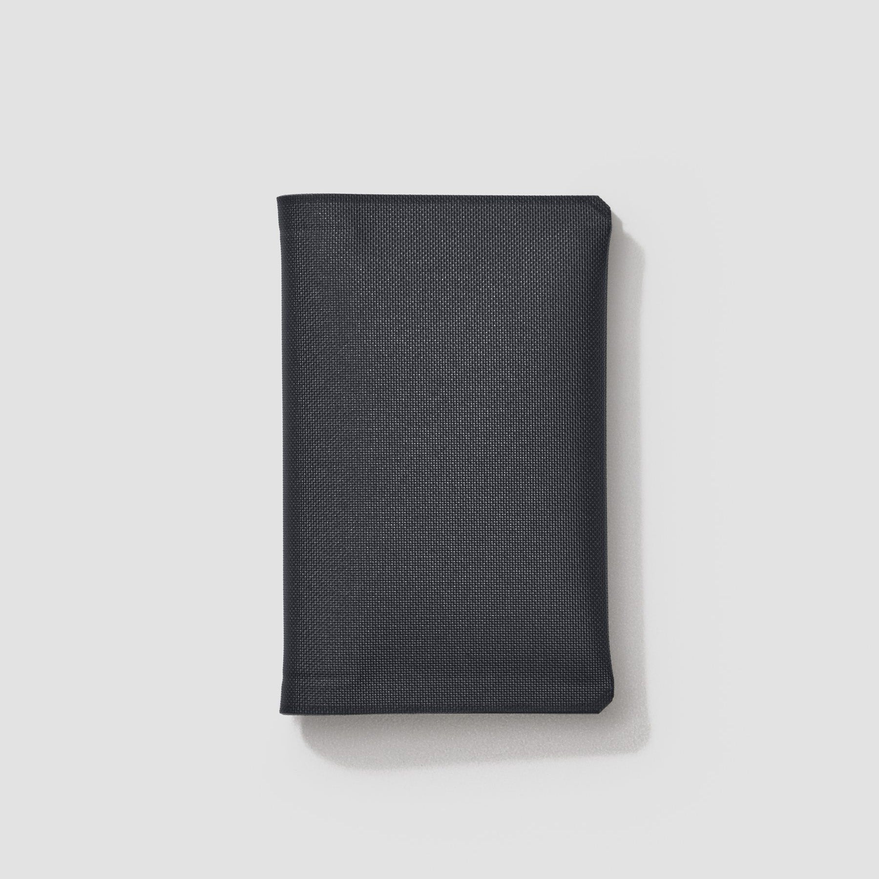 ELEMENT Card Wallet - Storming Gravity