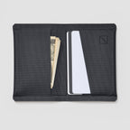 ELEMENT Card Wallet