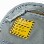 Mountain Panel Loader 22L