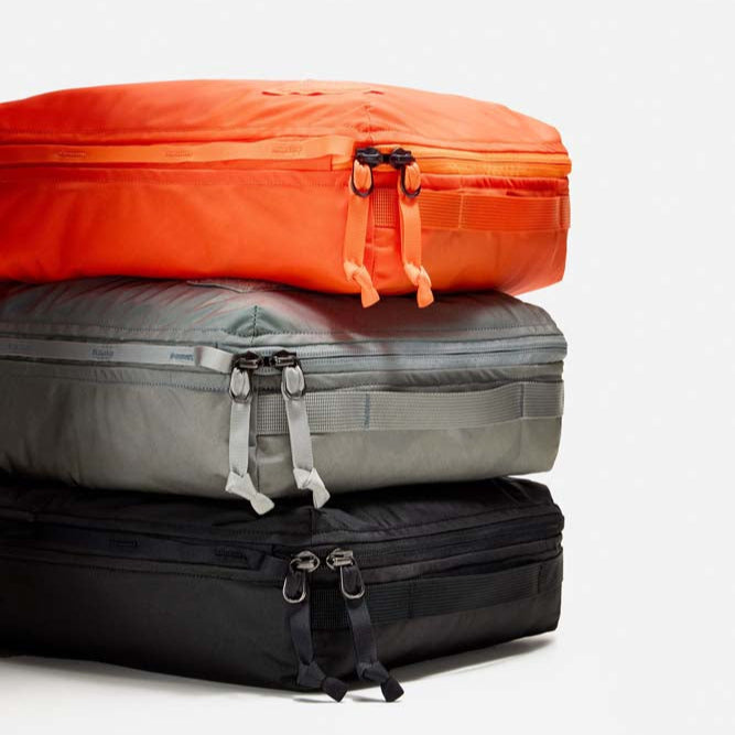 Transit Packing Cube 10L