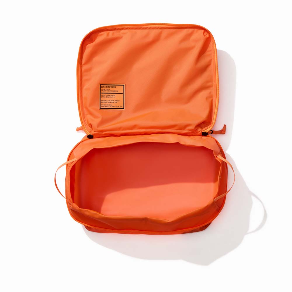 Transit Packing Cube 10L