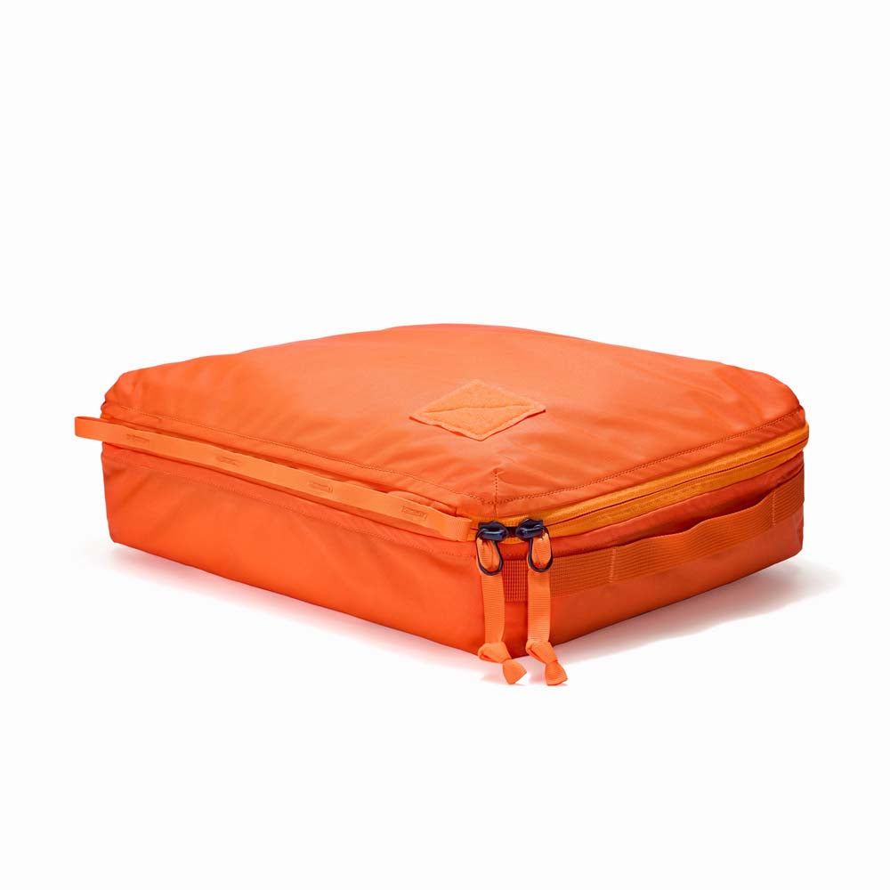 Transit Packing Cube 10L - Storming Gravity