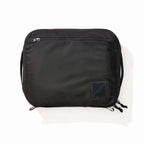 Transit Packing Cube 10L