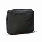 Transit Packing Cube 10L