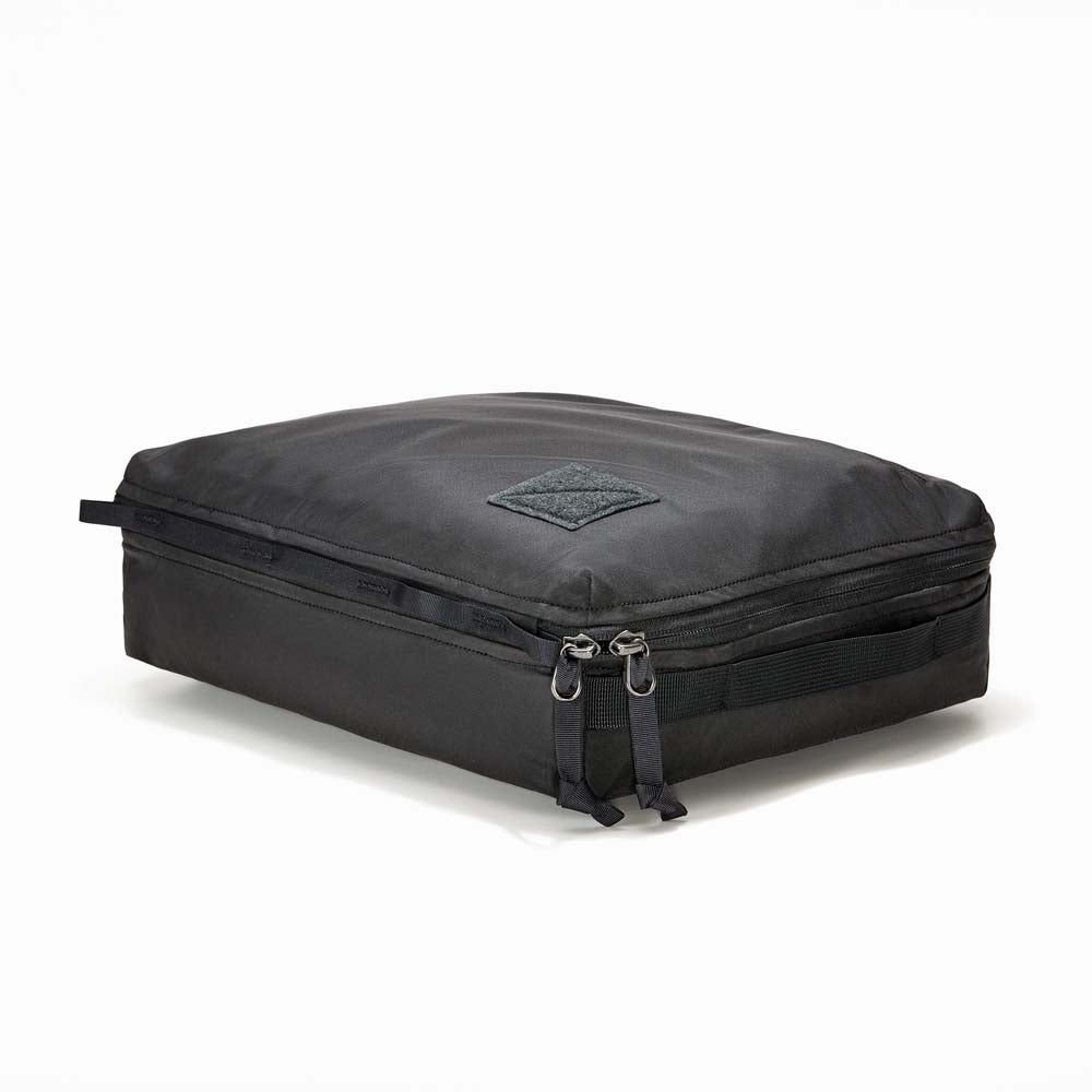 Transit Packing Cube 10L - Storming Gravity