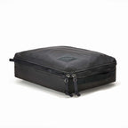 Transit Packing Cube 10L