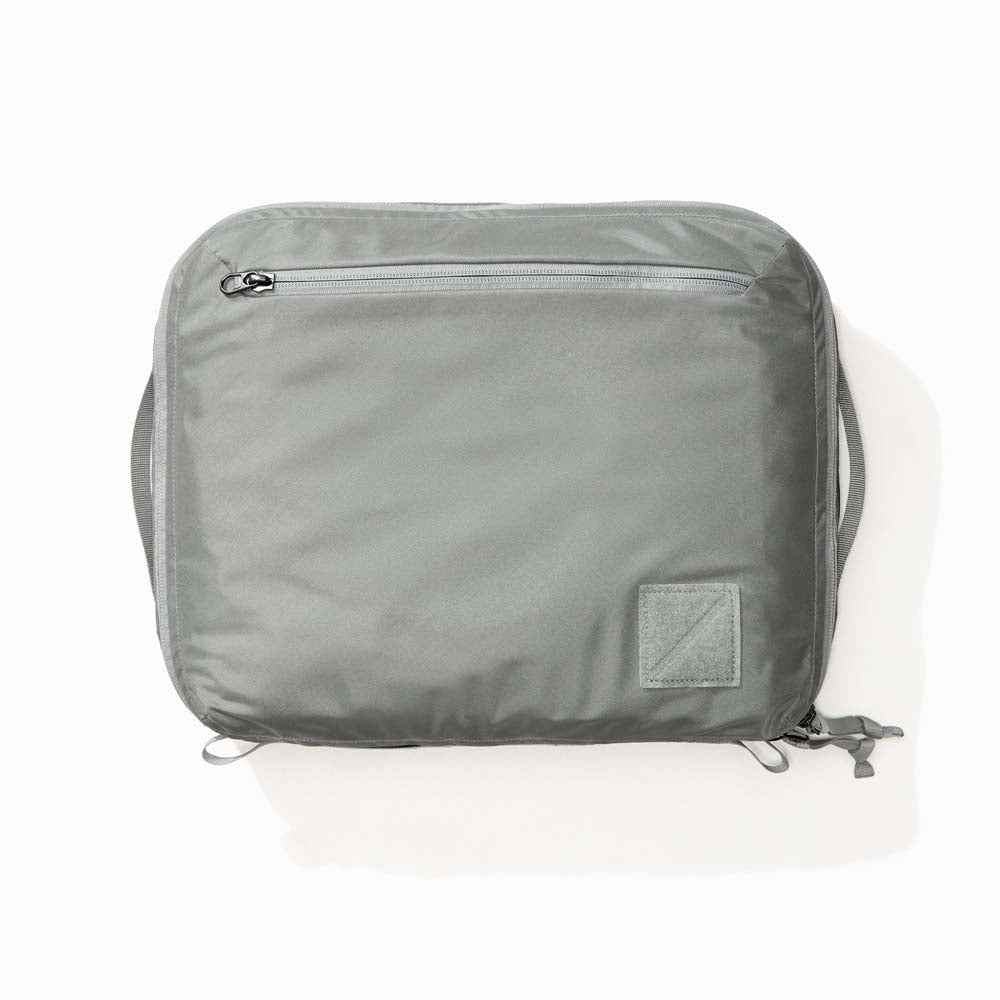 Transit Packing Cube 10L - Storming Gravity