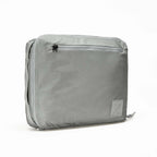 Transit Packing Cube 10L