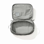 Transit Packing Cube 10L
