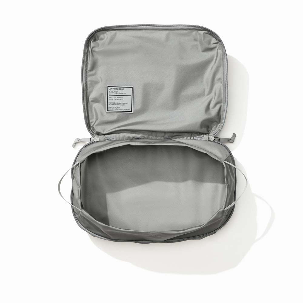 Transit Packing Cube 10L