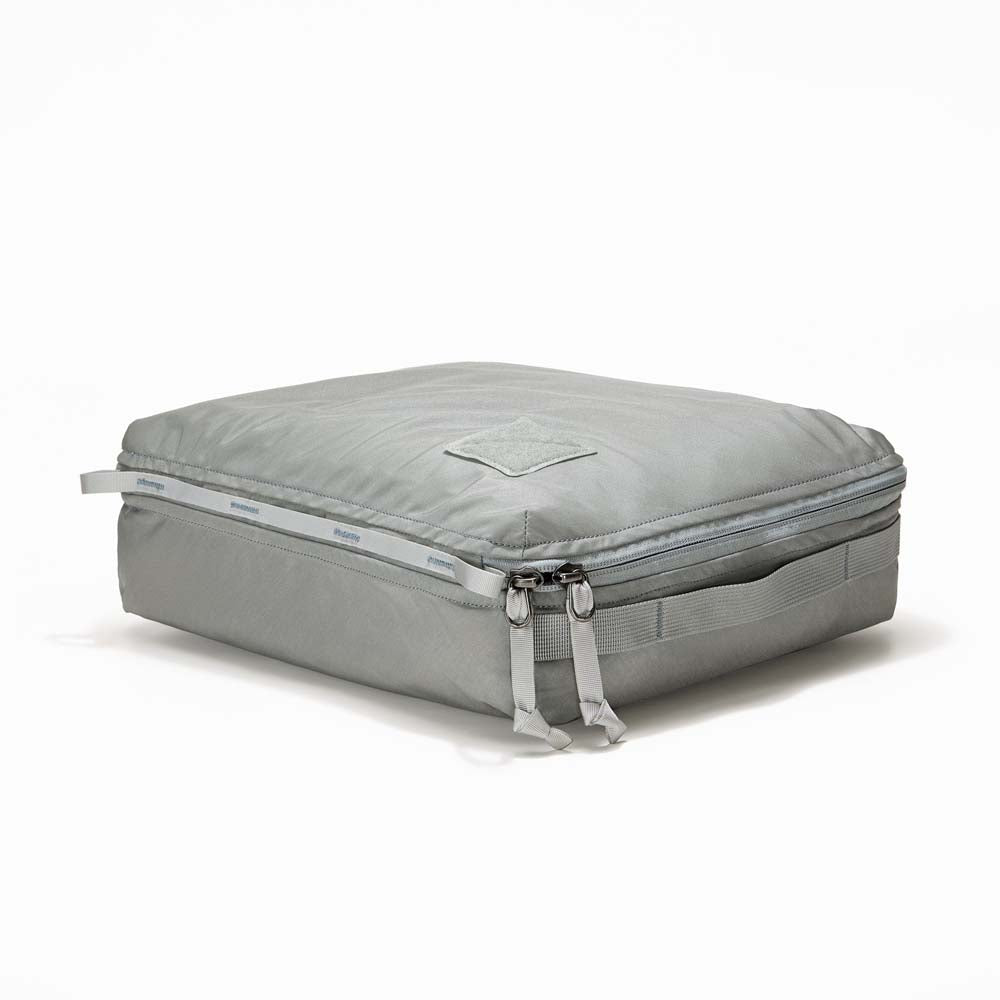 Transit Packing Cube 10L - Storming Gravity