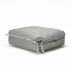 Transit Packing Cube 10L