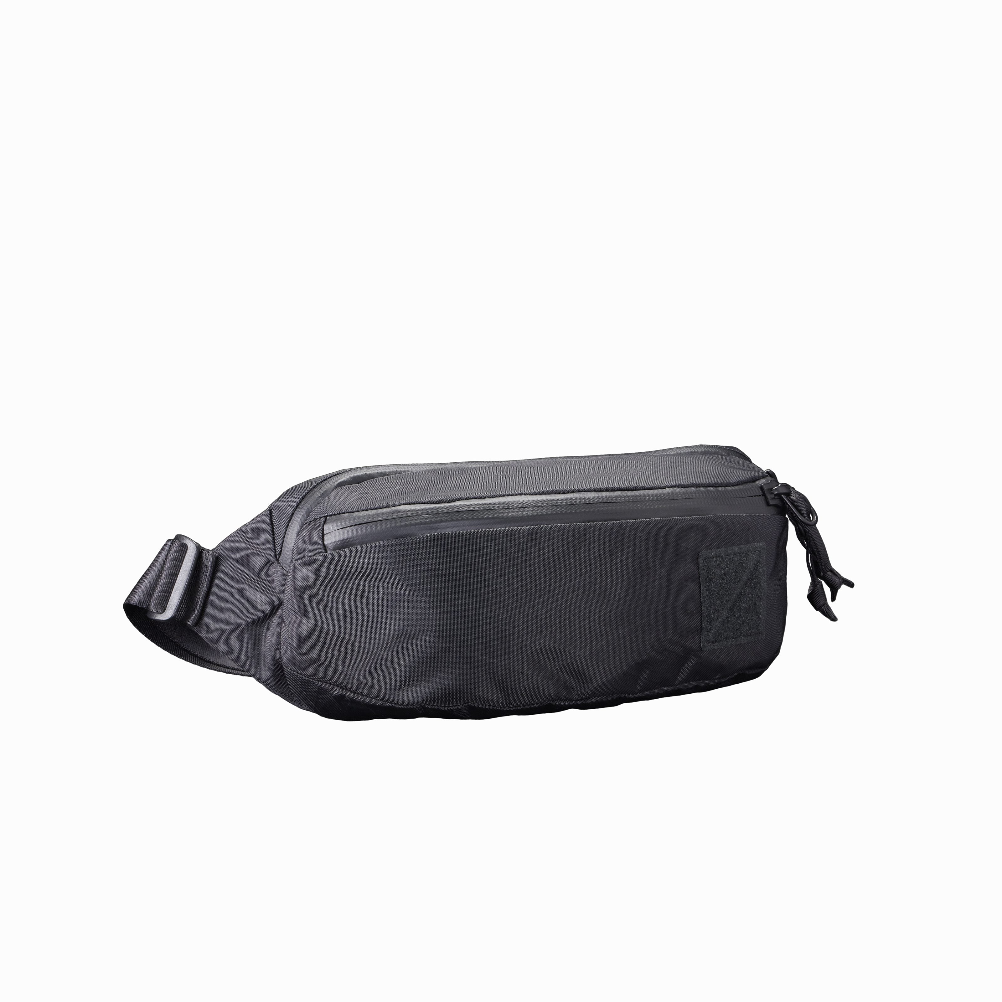 エバーグッズ 13011a CIVIC ACCESS SLING 2L ブラック CIVIC Access Sling 2L - EVERGOODS