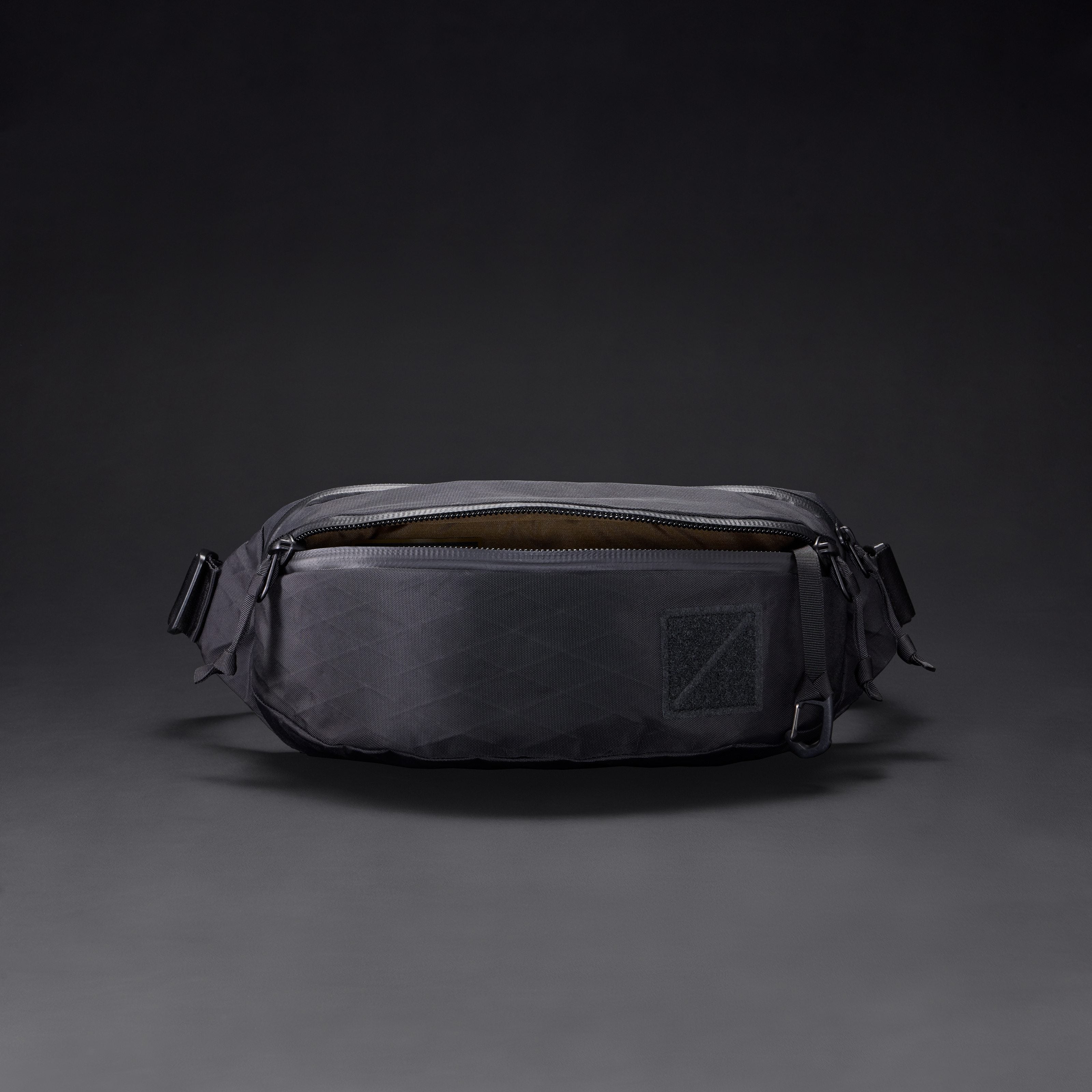 EVERGOODS CIVIC Access Sling 2L - X-PAC – Storming Gravity