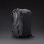CIVIC Travel Bag - X-Pac