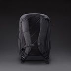 CIVIC Travel Bag - X-Pac