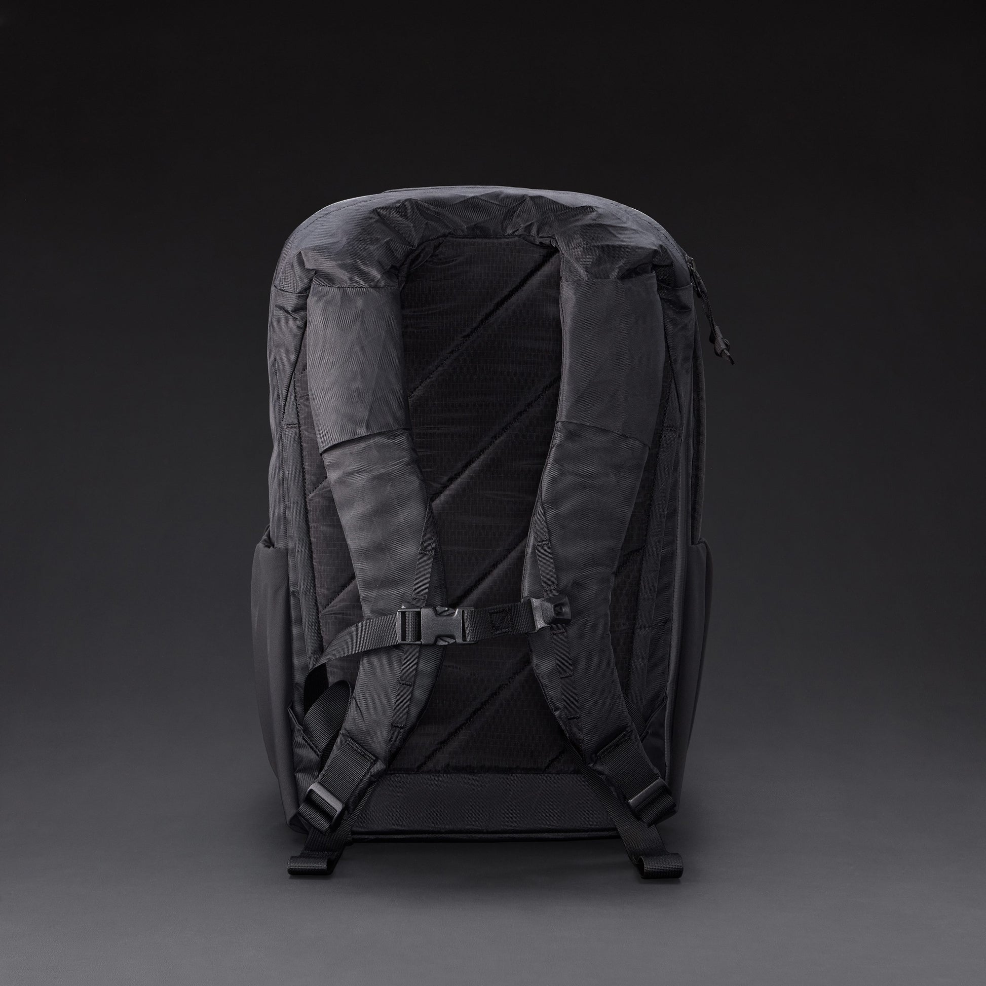CIVIC Travel Bag - X-Pac
