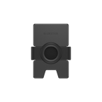 AirTag Cash Band for Ekster Wallet