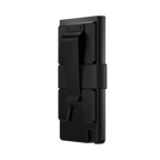 Cash Clip Backplate for Ekster Wallet