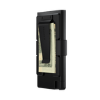 Cash Clip Backplate for Ekster Wallet