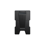 Cash Clip Backplate for Ekster Wallet
