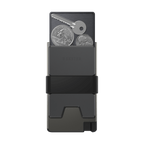 Coin Tray for Ekster Wallet
