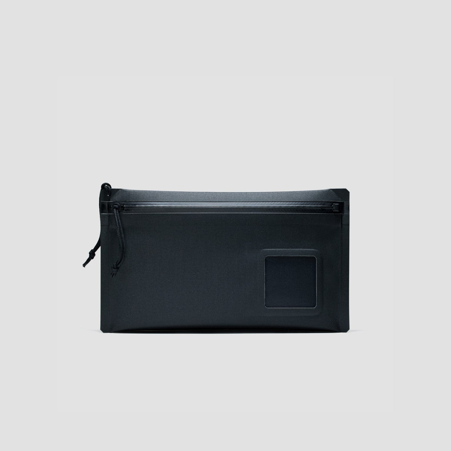 Element Flat Pouch - Small